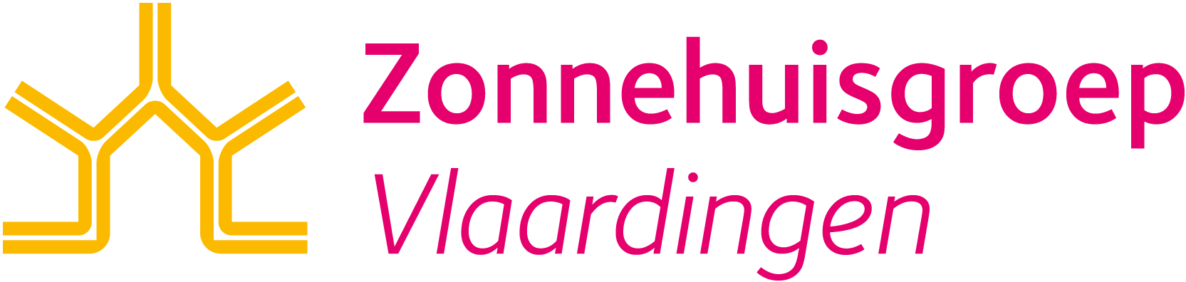 Marco zoekt een maatje